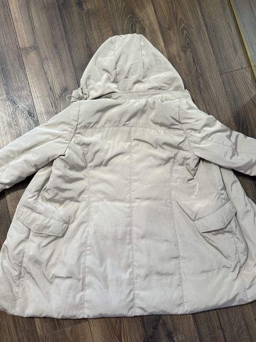 Geaca/Palton Tommy Hilfiger