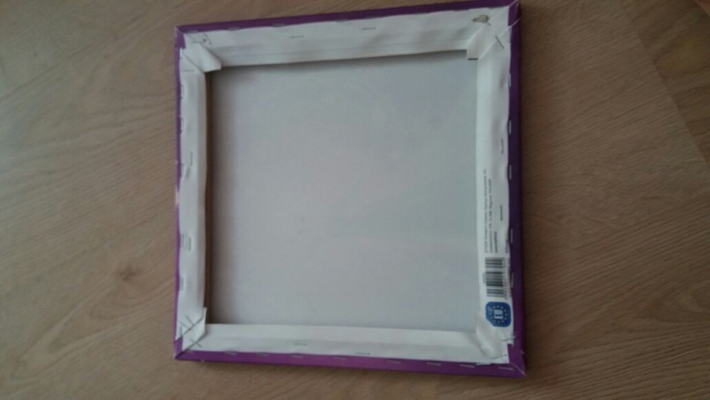 Картина на Елза на изгодна цена!