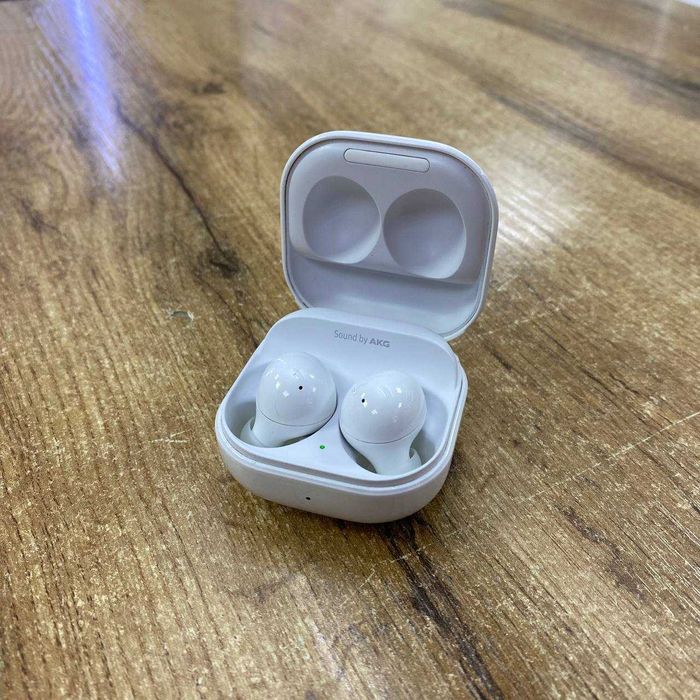 A21 Беспроводные наушники Samsung Buds 2 / sk154394