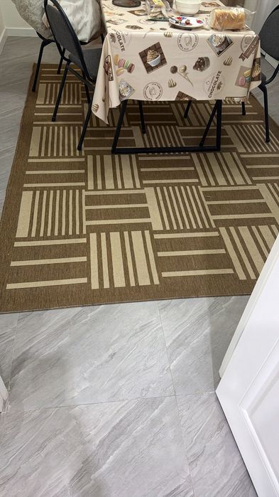 Ковер продается состояние хорошое