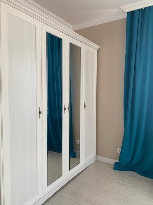 Слаеться квартира в аренду