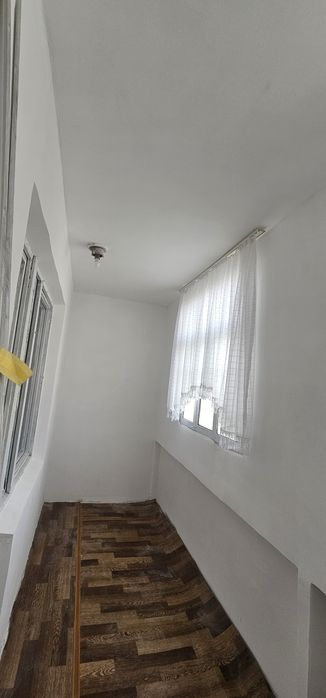 2 xonali arendaga beriladi.Moskovskiy toshpo'lat