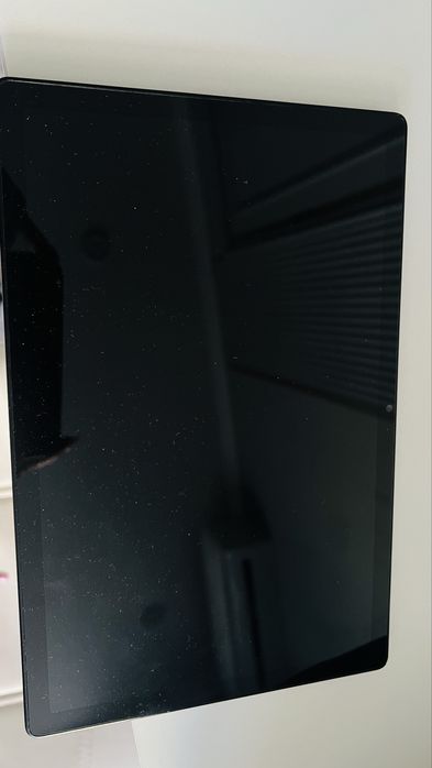 Планшет Galaxy Tab8