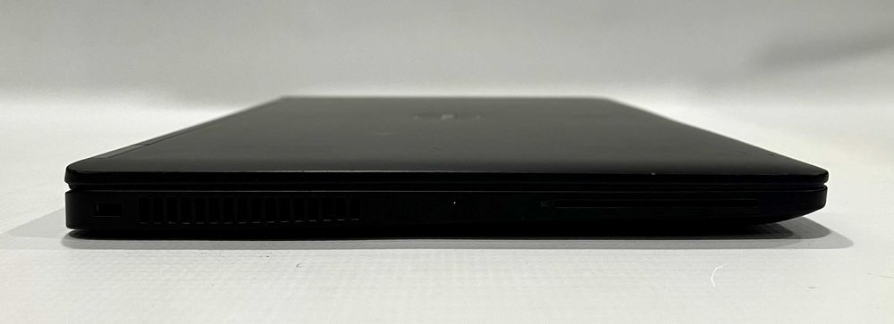 Лаптоп Dell Latitude E5270, Intel Core i5 6300, 8GB ram