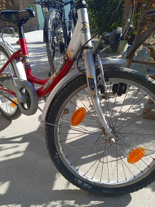 Velik detskiy germaniya