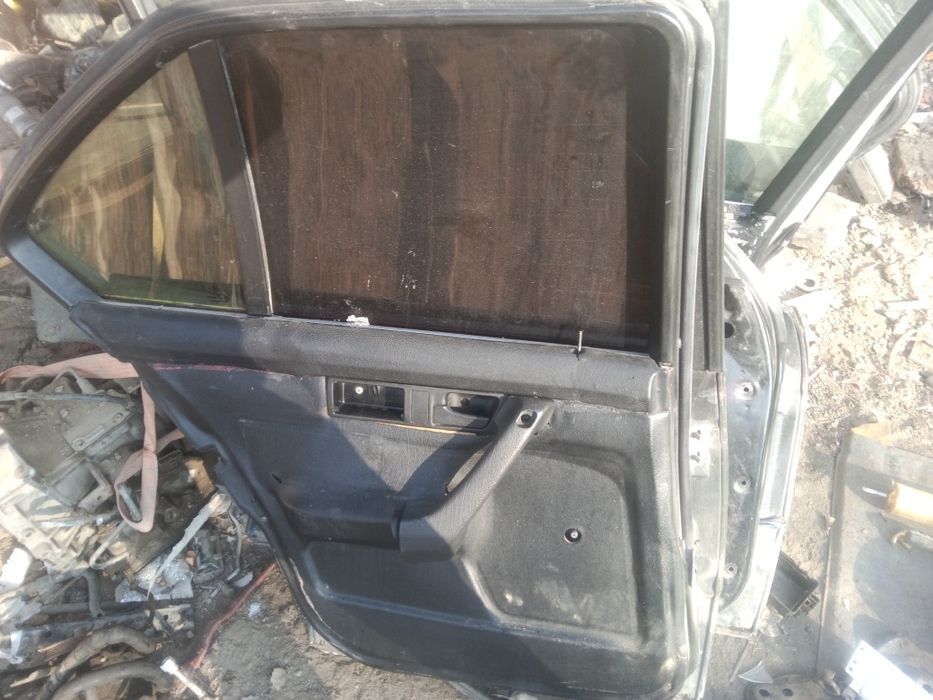 По запчастям  БМВ