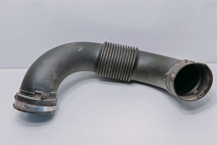 Conducta aer admisie 1105223S01 Fiat Talento  seria