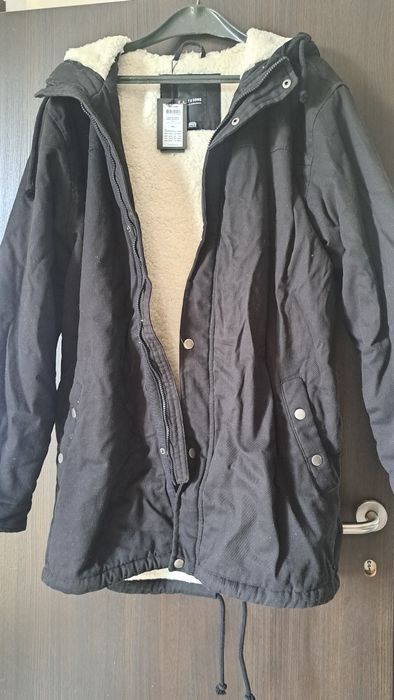 Мъжко яке Only & Sons