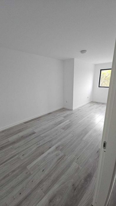 Apartament 2 camere, decomandat, Bals , central