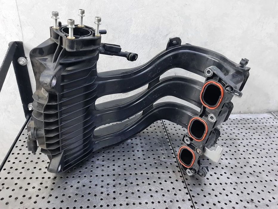 galerie admisie 1.2 b hm01 citroen c3 2 peugeot 208 308 2008 1 967306398003