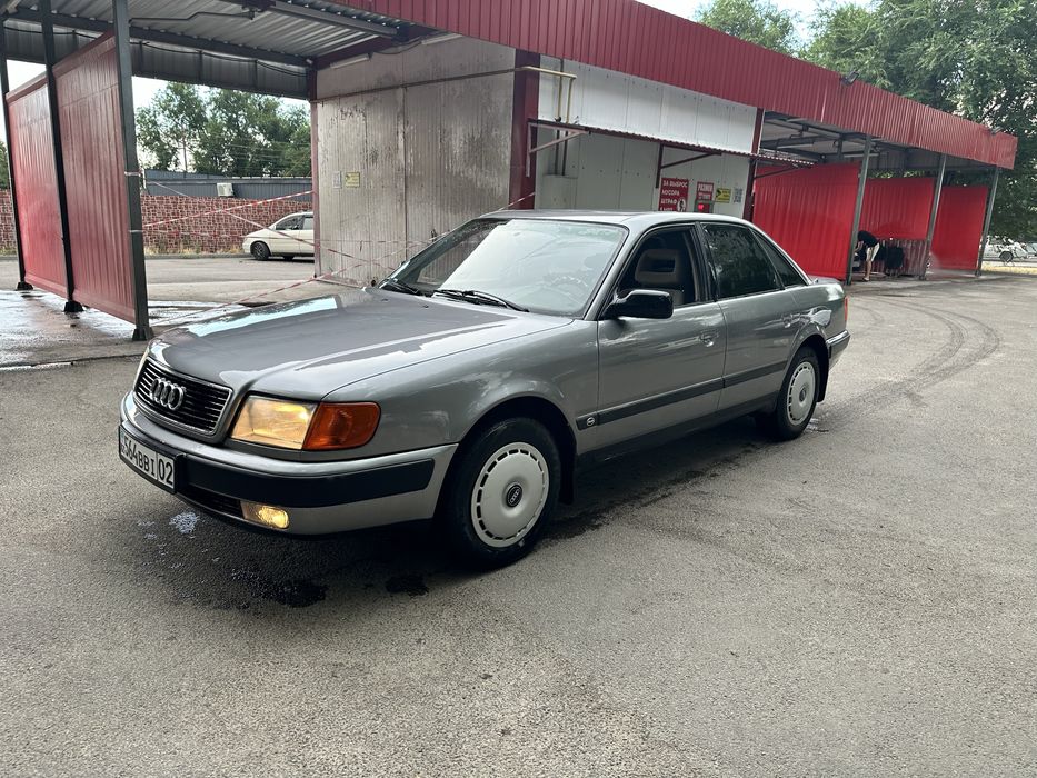 Авто в рассрочку