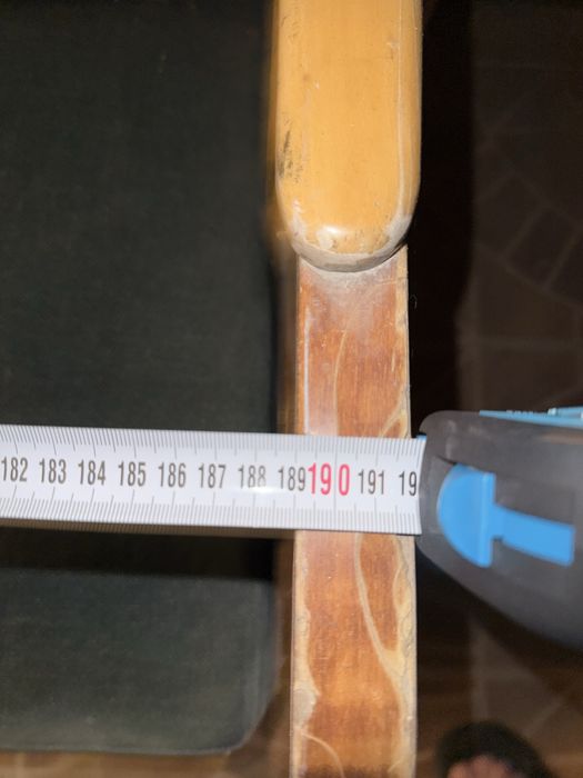 Продам небольшой диван