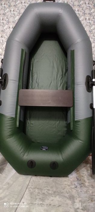 Продаю лодку Ural Boats 220
Уральские лодки 
# размер 2.20
# размер бо