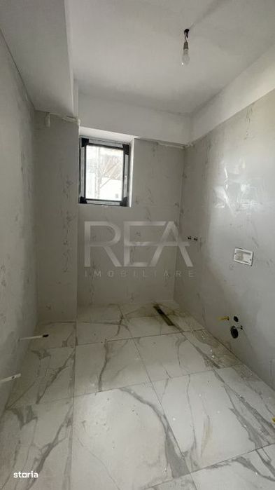 UP Boutique - Pipera Voluntari - APARTAMENT 3 CAMERE finisaje LUX
