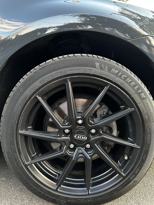 Vw golf 7 variant (break) Schimb cu auto + diferenta mea