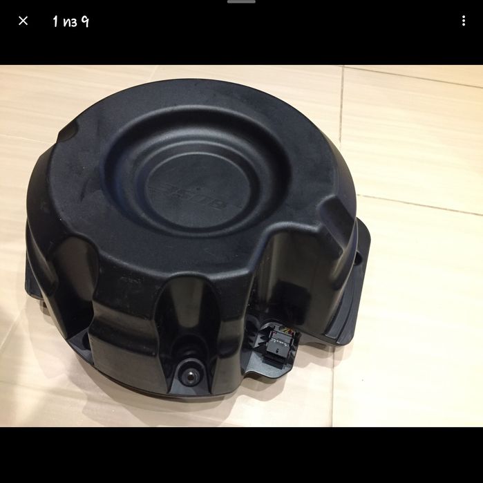 Продам разное для Porsche Cayenne 955