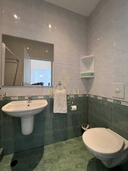 Продава се Двустаен апартамент в Свети Влас - 77 кв.м за 1364 €/кв.м - Снимка #11