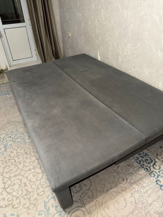 Продам мебель цена договорная