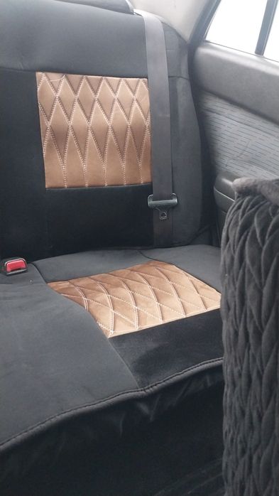 Продам тайоту карина