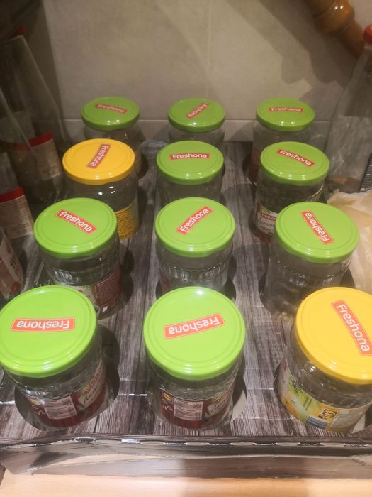 Буркани София лично предаване