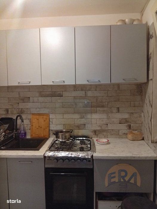 Apartament 2 camere,Rogerius, Str. Borsecului
