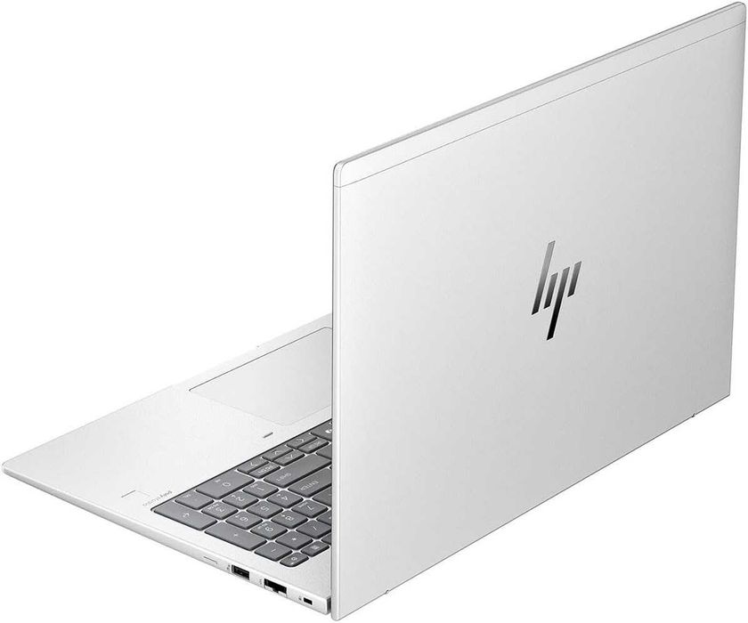 HP EliteBook 660 G11 16" WUXGA  Intel Core Ultra 5 135U  16 GB  256 GB