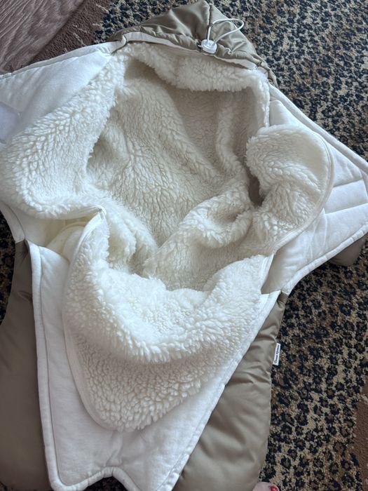 Продас детский комбенизон