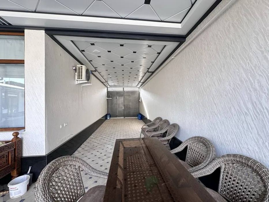 Дом, (6-соток), Мирзо-Улугбекский район