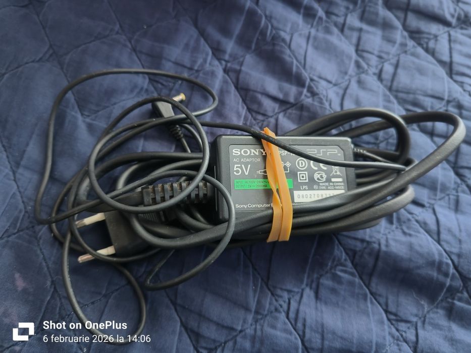 Play Station Portabil/PSP-1003 ARK-4 CFW