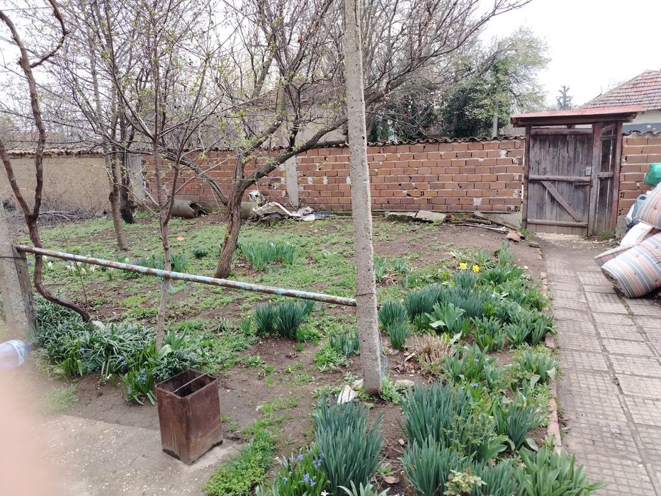 Продава се Къща в Велинград - 96 кв.м за 797 €/кв.м - Снимка #1