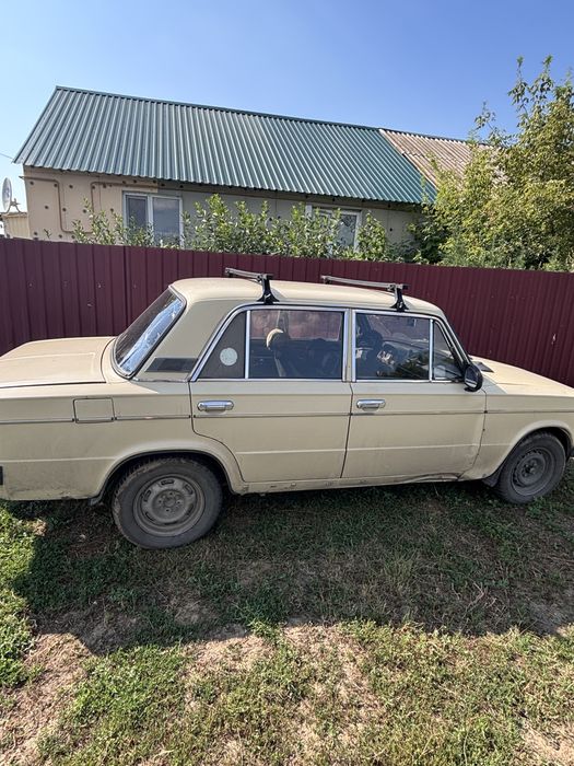 “Продам машину “