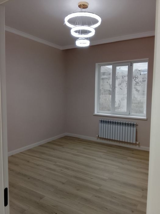 Продам дом 200 кв