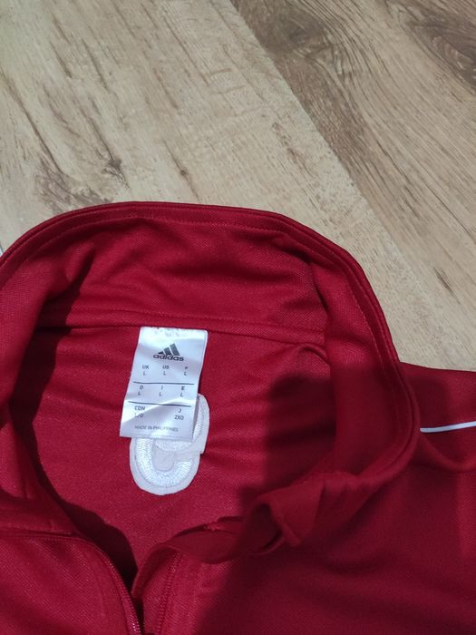 Bluza Adidas Maryland mărimea L