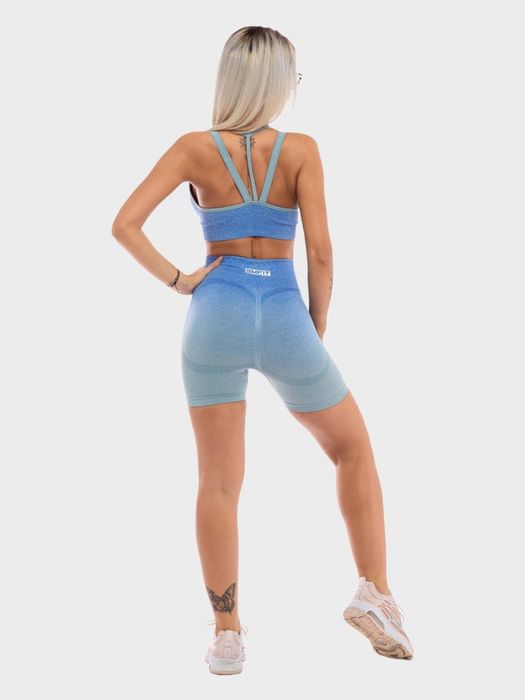 Чисто НОВ  клин SMFIT размер М