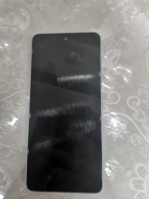 Redmi note 13 sotiladi