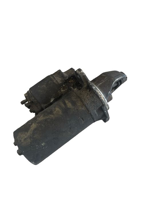 Electromotor Land Rover Range Rover Ii Lp_, P38A 1994 - 2002 4.6I