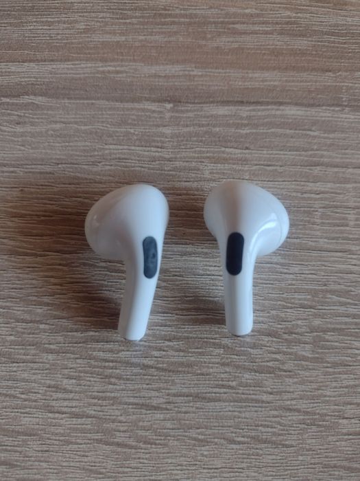 Apple Airpods Pro лява и дясна слушалка