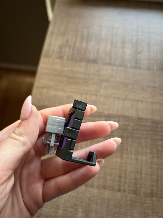 Играчка Kinder Joy: Minecraft VC315