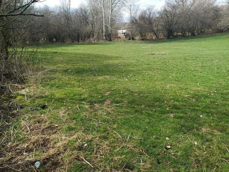 Продава се Парцел в Перник, Църква - 1725 кв.м за 30 €/кв.м - Снимка #5