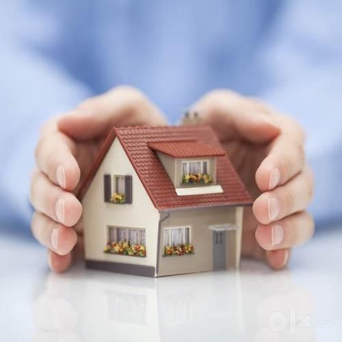 Энергетическая подготовка недвижемости к продаже!