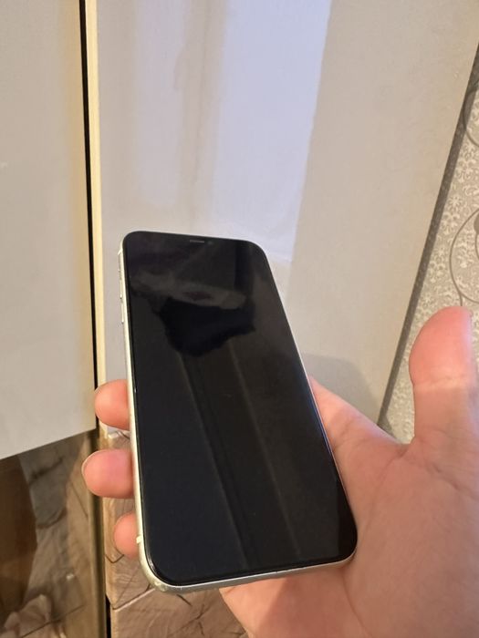 Iphone 11 . Срочно 75.000тг берем