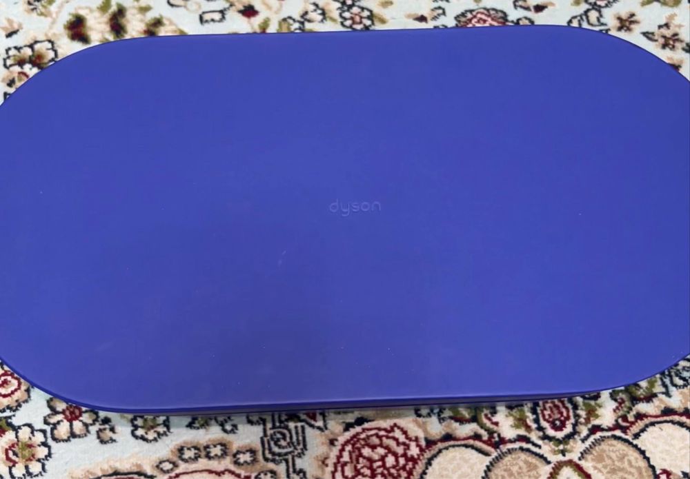 Продается Dyson.