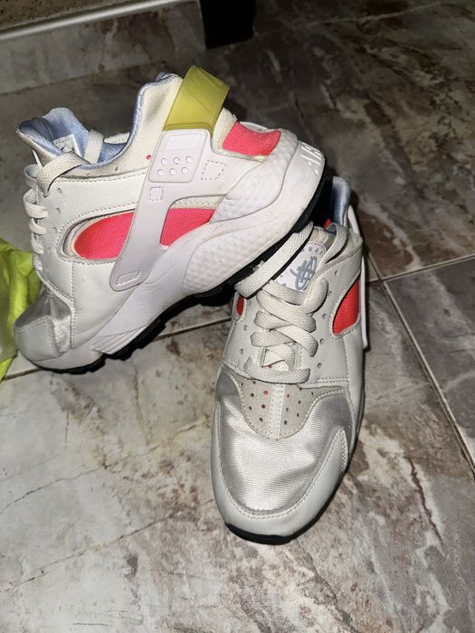 Nike Air Huarache