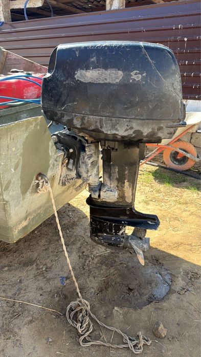 Водны транспорт водный транспорт