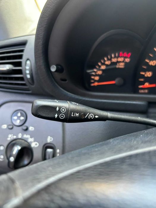 Vand Mercedes-Benz C180 Kompressor urgent pret 1100 EUR negociabil