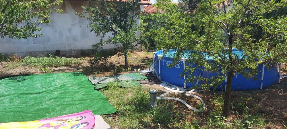 Продава се Къща в Монтана, Младост 2 - 70 кв.м за 258 €/кв.м - Снимка #1