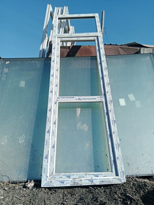 Балконные пара продам