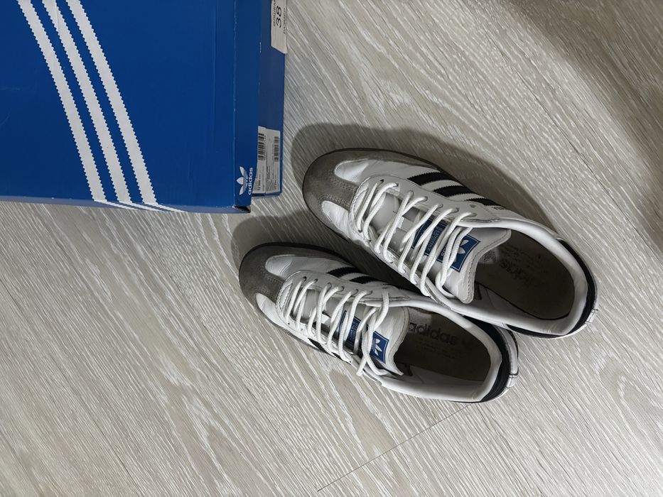 Adidas samba original