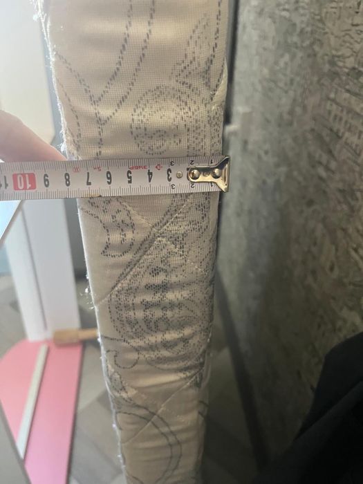 Продам кровать для девочки до 8 лет