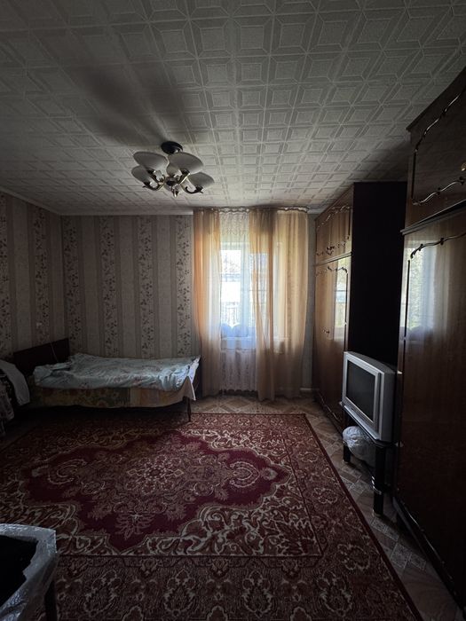 Продам частный дом